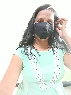 Rama-Telugu webcam