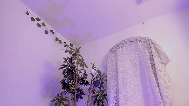 BonnieCute_ webcam
