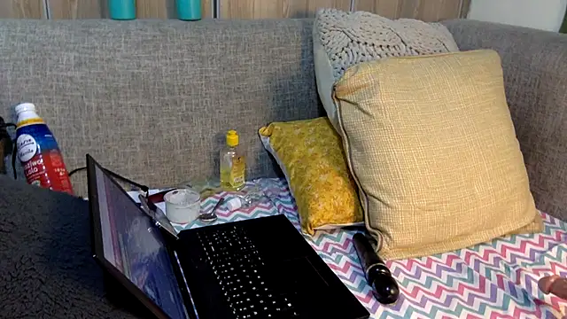 drippqueen webcam