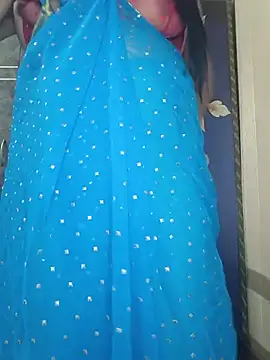 sneha_rose webcam