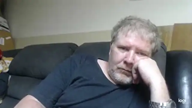BrisonChase webcam