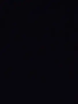 harterdome webcam