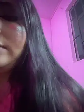 hally_berry____ webcam