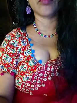 TELUGU_SRIJA888 webcam