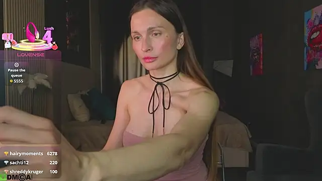 Beatrice_Brice webcam