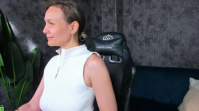 Lillian_White webcam