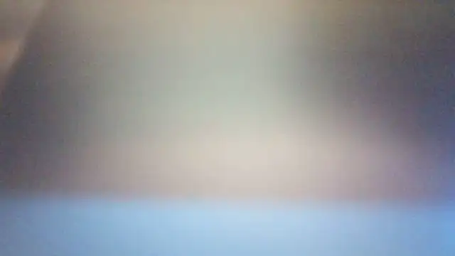Fariana01 webcam