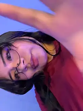 Cannella_0 webcam