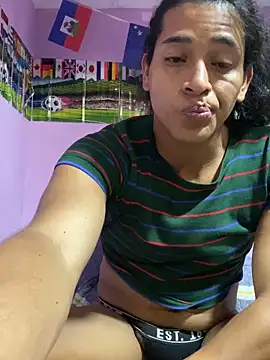 alexiaross96 webcam