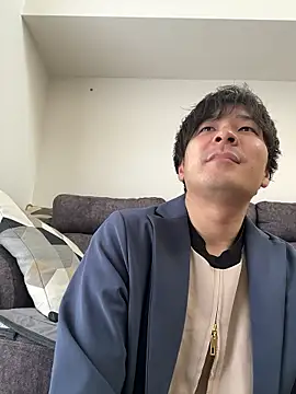 yuuki8910 webcam