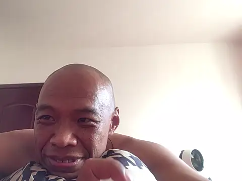 FleckedAlbum webcam