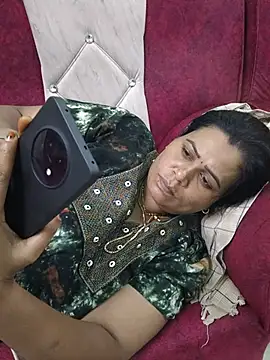 tamilaruvi webcam