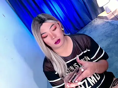 Olivia_the_Temptress27 webcam