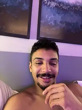 Newmeshh webcam