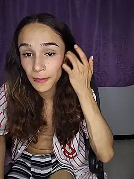 Twink_fem-boy webcam