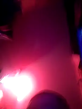 destroassbig2 webcam
