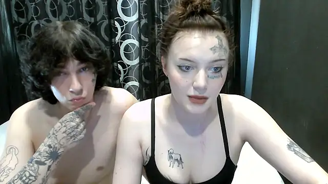eva_sunshine_blue_eyes webcam