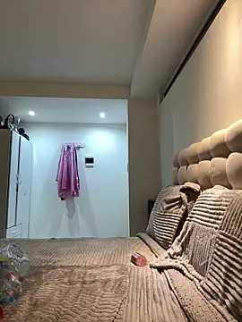 Mialunaxx webcam
