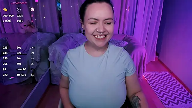 ashton_heidii webcam