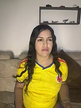 lunita_sweet5 webcam