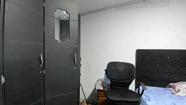 Ryan_xc1 webcam