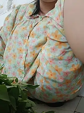 _Babyrose_ webcam