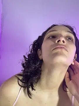 TeensNews18 webcam