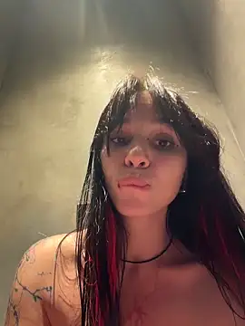 VendiMur webcam