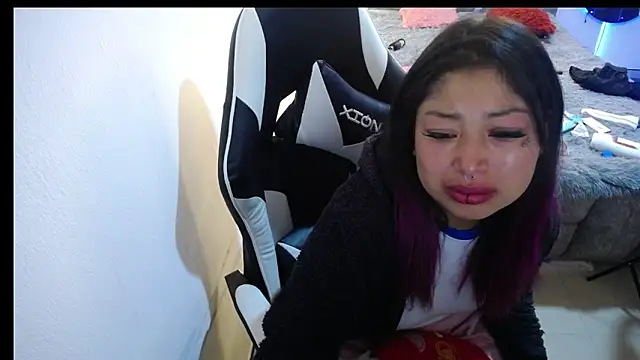 konojan_6 webcam