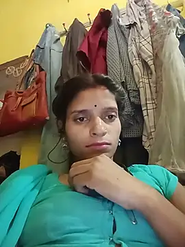 Punam_jindal webcam