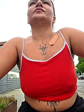 PR
