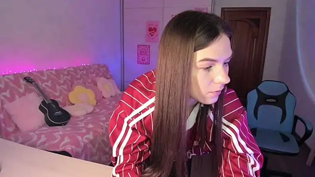 luna_lust_212 webcam