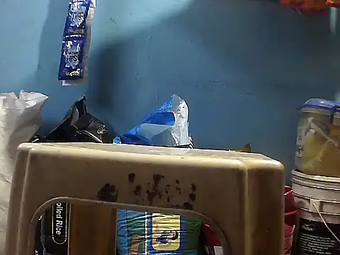 Precumking1 webcam