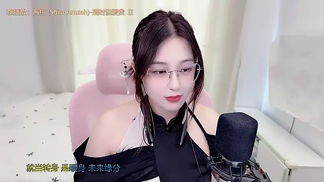 TTtia_ webcam