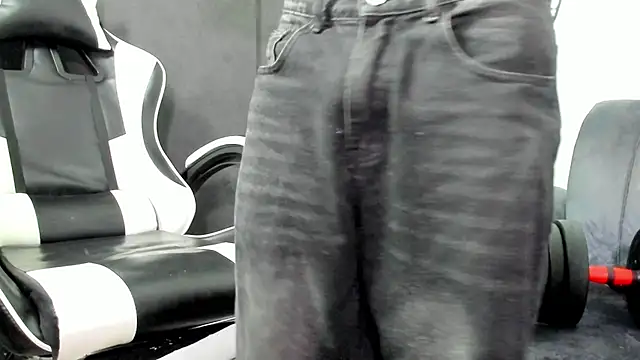 eren_jeager webcam