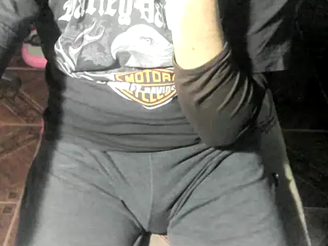 OreCam webcam