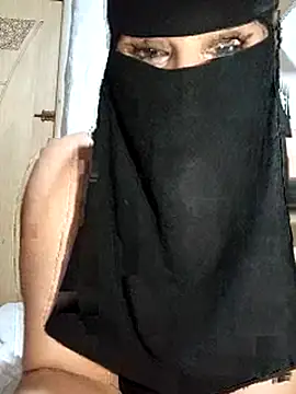 -Batta- webcam