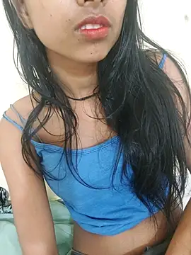 sexy_shital webcam