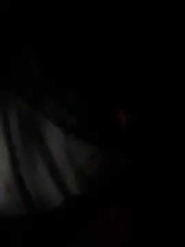 Adrenaline_crazy webcam