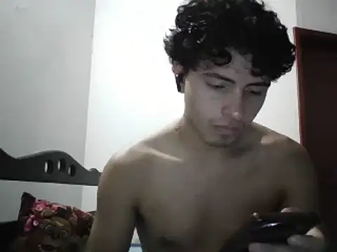 Alexis_Saray webcam