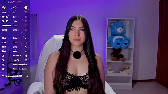 _wtdreamgirl webcam