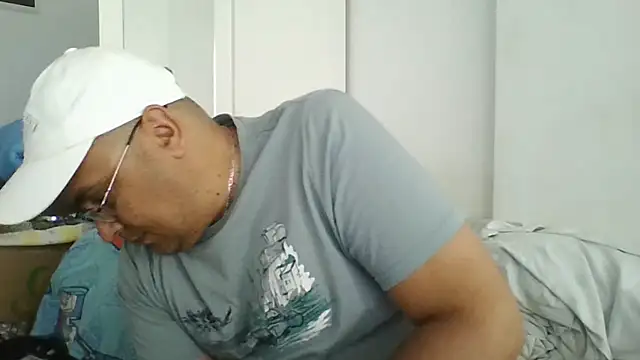 vitalik66679 webcam
