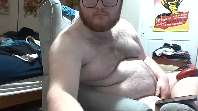 sexygamer74 webcam