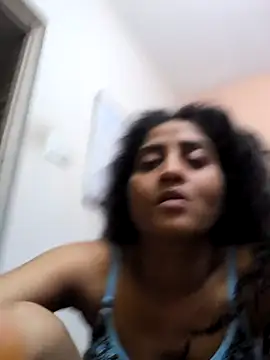 sexysilmy webcam