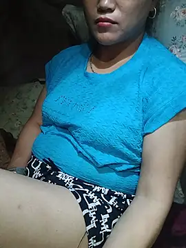 nelina_12345 webcam