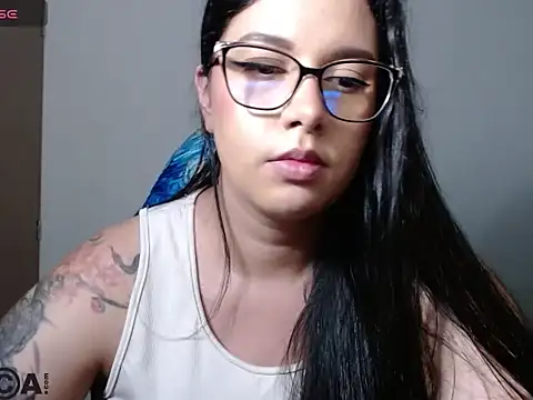 venus__24 webcam