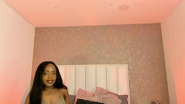 AmyRider_ webcam