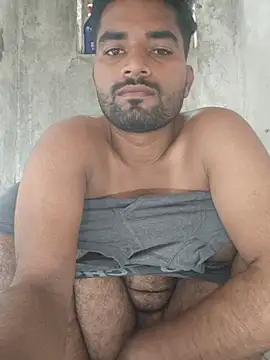 Fantasy_King_3939 webcam