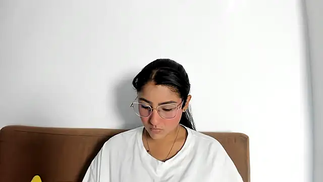 TatyGomez_ webcam