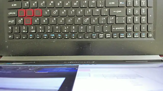jinooox webcam